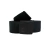 CINTURON LOOP MARINERO PAUL BLACK