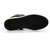 ZAPATILLAS DC MANTECA VELCRO SS (WEA) MENS/HOMBRE - Cross the line 