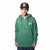 CAMPERA SANTA CRUZ ZIP HOOD DOUBLE PRINT L7 - comprar online