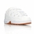 ZAPATILLAS OSIRIS D3 OG WHITE GUM - comprar online