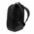 MOCHILA QUIKSILVER SCHOOLIE COOLER 2.0 30L (KVJ0) - Cross the line 