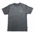 REMERA RIP CURL 3991 KO on internet