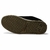 ZAPATILLAS DC COURT GRAFFIK (XKKG) MENS/HOMBRE