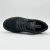 ZAPATILLAS MORMAII SCARPE TOTAL BLACK