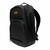 MOCHILA QUIKSILVER SCHOOLIE COOLER 2.0 30L (KVJ0) - buy online