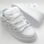 ZAPATILLAS OSIRIS D3 S WHITE