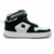 ZAPATILLAS DC PENSFORD SS LE (BW6) MENS/HOMBRE