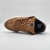 ZAPATILLAS DC STAG LITE (XCCW) MENS/HOMBRE en internet