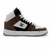 ZAPATILLAS DC MANTECA 4 HI HT (NKH) MENS/HOMBRE