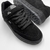 ZAPATILLAS REEF MAHALO ALL BLACK