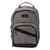 MOCHILA QUIKSILVER SCHOOLIE COOLER 2.0 30L (SJEH)