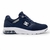 ZAPATILLAS DC SKYLINE AIR (NVY) MENS/HOMBRES