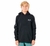 BUZO RIP CURL SUMBAWA BLACK - comprar online