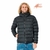 CAMPERA RIP CURL PUFF ANTISERIES HOOD J2