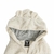 CAMPERA Y TU QUIQUE? CORD BEAR GROMS - comprar online