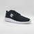 ZAPATILLAS DC MIDWAY SN VN (001) MENS/HOMBRE - buy online