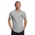 REMERA RIP CURL SEARCHERS BAIA SHACK 3991 KN on internet