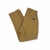 PANTALON ETNIES MASTER PANTS CAMEL - buy online