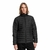 CAMPERA QUIKSILVER SCALY (KVJ0)