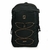 MOCHILA MARTHA BOSQUE BLACK 28L - buy online