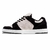 ZAPATILLAS DC UNION LA (BGN)