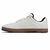 ZAPATILLAS ETNIES MARANA MICHELIN WHITE - buy online