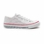 ZAPATILLAS MORMAII PEARL WHITE