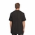 REMERA RIP CURL OVERSIZE PLAIN K2 - comprar online