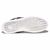 ZAPATILLAS DC COURT GRAFFIK SQ SS (BWB) MENS/HOMBRE - Cross the line 