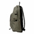 MOCHILA RVCA EDC 28L (OLV) - buy online