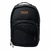 MOCHILA QUIKSILVER SCHOOLIE COOLER 2.0 30L (KVJ0)