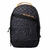 MOCHILA QUIKSILVER SCHOOLIE 2.0 30L (KZM8) - buy online