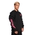 BUZO SANTA CRUZ DOUBLE PRINT J2 - comprar online