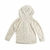 CAMPERA Y TU QUIQUE? CORD BEAR GROMS en internet