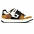 ZAPATILLAS DC MANTECA VELCRO SS (WEA) MENS/HOMBRE