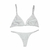 BIKINI KAJU ISABELA WHITE - buy online