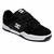 ZAPATILLAS DC CENTRAL (BKW) MENS/HOMBRE - Cross the line 