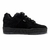 ZAPATILLAS REEF MAHALO ALL BLACK