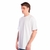 REMERA VOLCOM OVER PLAIN WHITE on internet