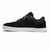 ZAPATILLAS OSIRIS REC BLACK WHITE CHR - comprar online