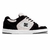 ZAPATILLAS DC UNION LA (BGN)