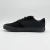 ZAPATILLAS MORMAII SCARPE TOTAL BLACK