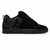 ZAPATILLAS DC COURT GRAFFIK (3BK) MENS/HOMBRE