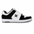 ZAPATILLAS DC MANTECA 4 (WBK) MENS/HOMBRE