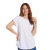 REMERA RIP CURL PLAIN J1 - buy online
