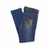 JEAN VOLCOM VORTA TRASHED BLUE - comprar online