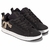 ZAPATILLAS DC COURT GRAFFIK (BMG) WOMEN/MUJER - comprar online