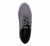 ZAPATILLAS VOLCOM BRITT SUEDE GREY 05 en internet