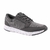 ZAPATILLAS RIP CURL COMMUTER GREY - comprar online