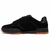 ZAPATILLAS DC CENTRAL (KKG) MENS/HOMBRE en internet